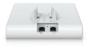 UBIQUITI UNIFI U6 Mesh PRO (U6-Mesh-Pro)