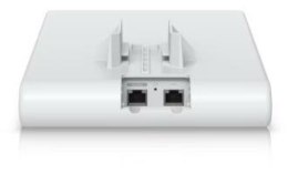 UBIQUITI UNIFI U6 Mesh PRO (U6-Mesh-Pro)
