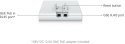 UBIQUITI UNIFI U6 Mesh PRO (U6-Mesh-Pro)