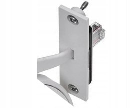 ZŁĄCZE ZTE RJ45-RJ45F-W-20-CAT5ELAN