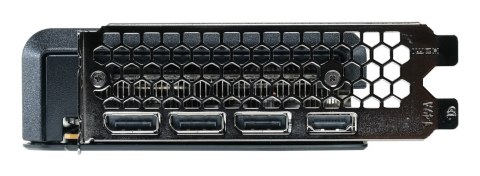 Karta graf. Palit RTX 5060 Infinity 2 OC 8GB