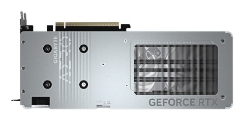 Karta graficzna Gigabyte GeForce RTX 5060 AERO OC 8GB