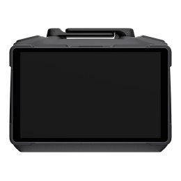 Kontroler DJI RC Pro 2