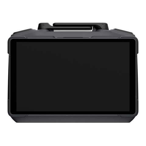 Kontroler DJI RC Pro 2