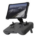 Kontroler DJI RC Pro 2