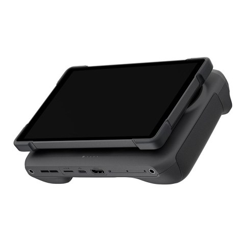 Kontroler DJI RC Pro 2