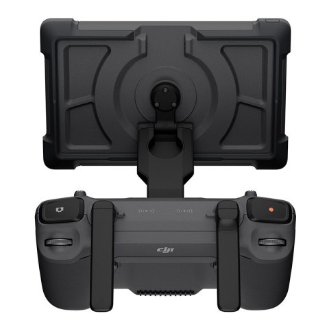 Kontroler DJI RC Pro 2