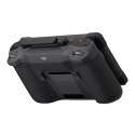 Kontroler DJI RC Pro 2