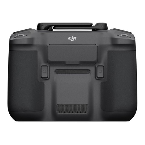 Kontroler DJI RC Pro 2