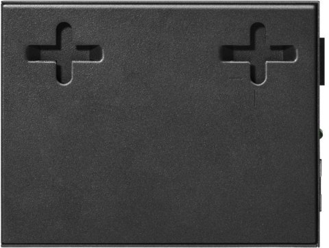 MEDIA KONWERTER TP-LINK MC211CS-2