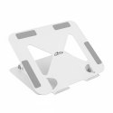 MEDIA-TECH PODSTAWKA POD LAPTOPA LAPTOP STAND MT2661W
