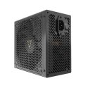 MODECOM ZASILACZ VOLCANO HEX 850W PLATINUM ATX 3.1
