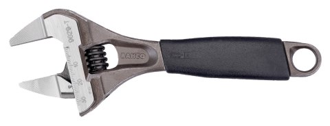 Narzędzie BAHCO SZWED 170mm 9029-T/32mm