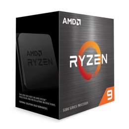 Procesor AMD Ryzen 9 5950X BOX (3.4 GHz /64 MB /Socket AM4 )