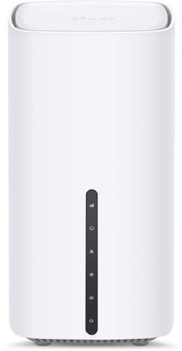 ROUTER TP-LINK Archer ﻿﻿NX500 5G, AX3000