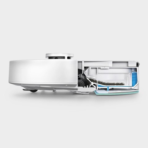 Robot sprzątający z bazą KARCHER RVC 3 Comfort Extra