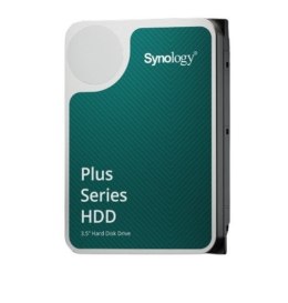 SYNOLOGY HAT3300-6T (6 TB /3.5