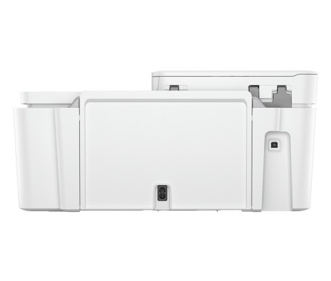 Urządzenie wielofunkunkcyjne HP DeskJet 4220e
