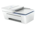 Urządzenie wielofunkunkcyjne HP DeskJet 4220e