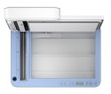 Urządzenie wielofunkunkcyjne HP DeskJet 4222e