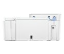 Urządzenie wielofunkunkcyjne HP DeskJet 4222e