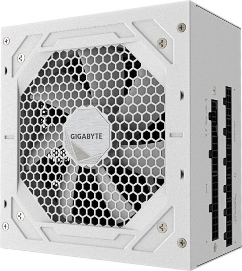 Zasilacz PC GIGABYTE 750W GP-UD750GM PG5 ICE