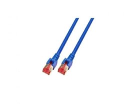 EFB K5513.2 2 Patchcord