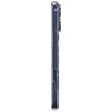 Etui Spigen Ultra Hybrid T Mag MagSafe do iPhone 17 Pro Max niebieski