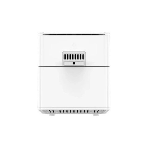 Frytownica beztłuszczowa Xiaomi Air Fryer 6,5l EU (biały)