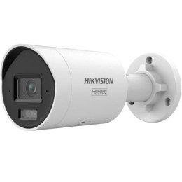 KAMERA IP HIKVISION DS-2CD2087G3-LI2UY/SL 2.8mm
