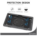 Pancerne etui z uchwytem 4smarts Rugged Case Grip do Samsung 
Galaxy Tab A9+