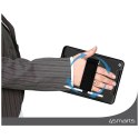 Pancerne etui z uchwytem 4smarts Rugged Case Grip do Samsung 
Galaxy Tab A9+