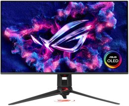 ROG Swift OLED PG32UCDMR