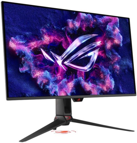 ROG Swift OLED PG32UCDMR
