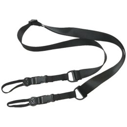 Uniwersalny pasek na ramię do etui z uchwytem 4smarts Grip Case