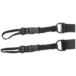 Uniwersalny pasek na ramię do etui z uchwytem 4smarts Grip Case