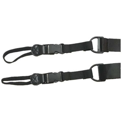 Uniwersalny pasek na ramię do etui z uchwytem 4smarts Grip Case