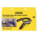Wąż parowy Karcher (2.863-021.0) do SC 1