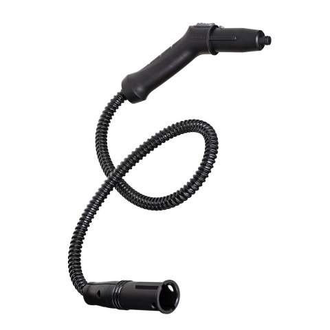 Wąż parowy Karcher (2.863-021.0) do SC 1