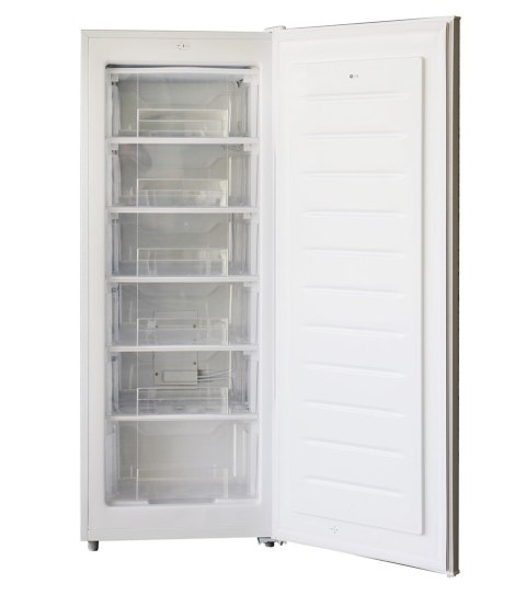 Zamrażarka szufladowa Ravanson ZM-150 6 szuflad