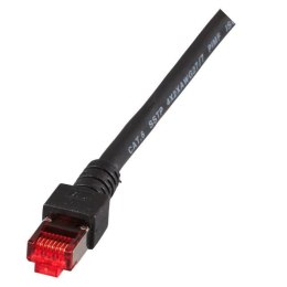 EFB K5515.1,5 1.5 Patchcord