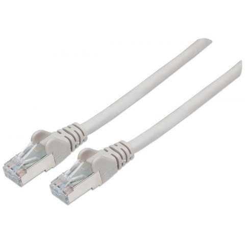 INTELLINET NETWORK SOLUTIONS 329903 2 Patchcord