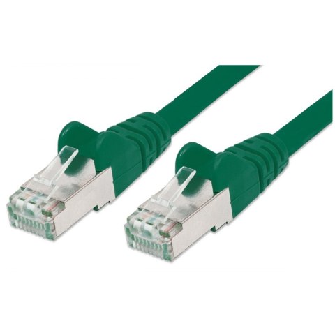 INTELLINET NETWORK SOLUTIONS 330596 3 Patchcord