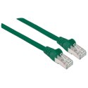 INTELLINET NETWORK SOLUTIONS 330596 3 Patchcord
