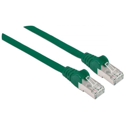 INTELLINET NETWORK SOLUTIONS 330596 3 Patchcord