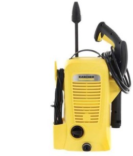 Myjka ciśnieniowa KARCHER K 2 Universal Edition - 1.673-010.0 (WYPRZEDAŻ)
