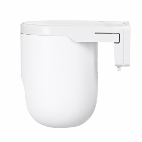 Kamera IP obrotowa do monitoringu EZVIZ H8c 4G 2K