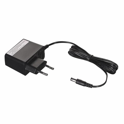 Kamera IP obrotowa do monitoringu EZVIZ H8c 4G 2K