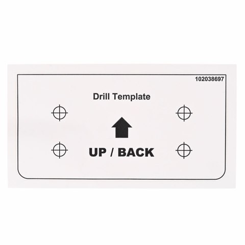 Kamera IP obrotowa do monitoringu EZVIZ H8c 4G 2K