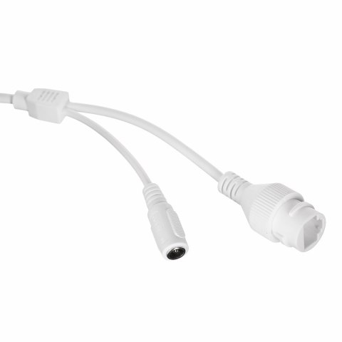 Kamera IP obrotowa do monitoringu EZVIZ H8c Pro 4K